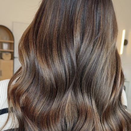 Screenshot 2026-02-21 at 9.34.44 PM