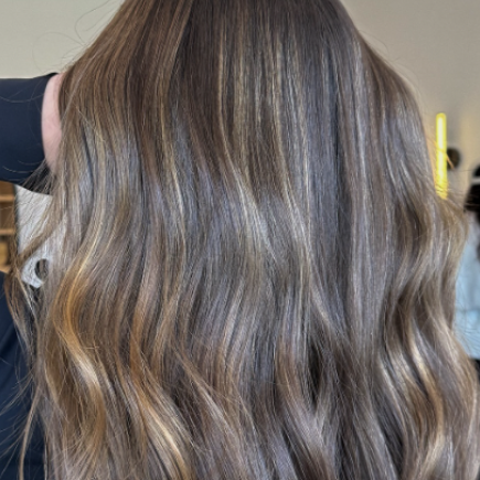 Screenshot 2026-02-21 at 9.35.53 PM