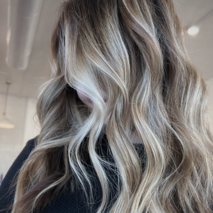 Screenshot 2026-02-21 at 9.37.19 PM