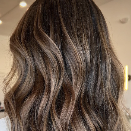 Screenshot 2026-02-21 at 9.37.50 PM