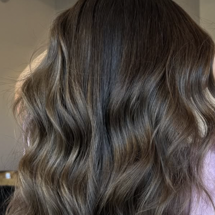 Screenshot 2026-02-21 at 9.41.56 PM