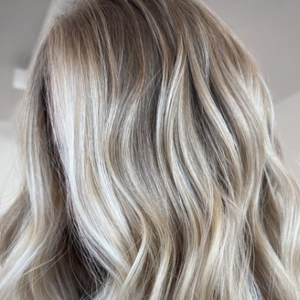 Screenshot 2026-02-21 at 9.46.18 PM